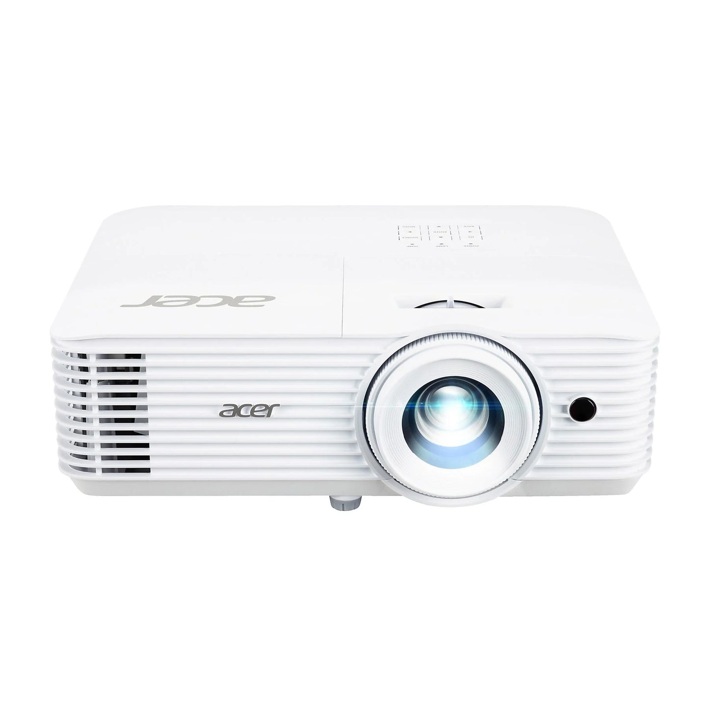 ACER H6555AKi Beamer
